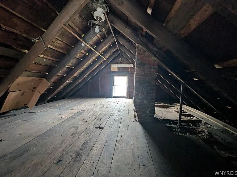 627 Deer St — Photo 15