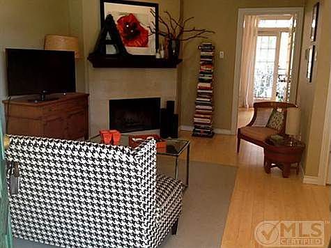3rd image of 6318 Richmond Ave Unit 3203