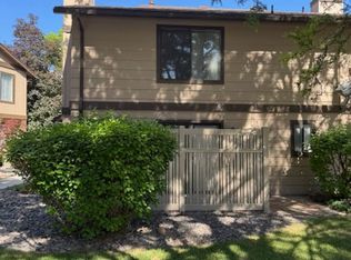 4684 Rio Poco Rd, Reno, NV 89502