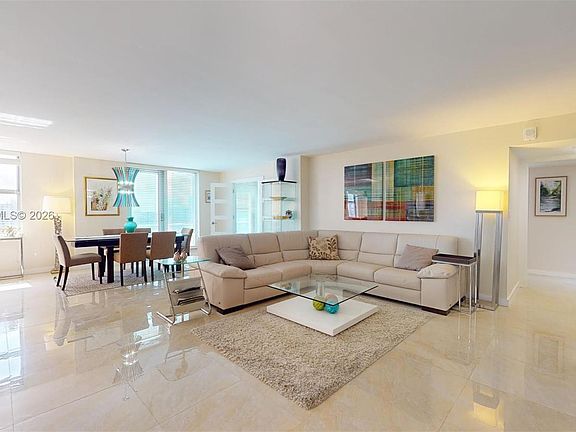4th image of 1912 S Ocean Dr APT 12C