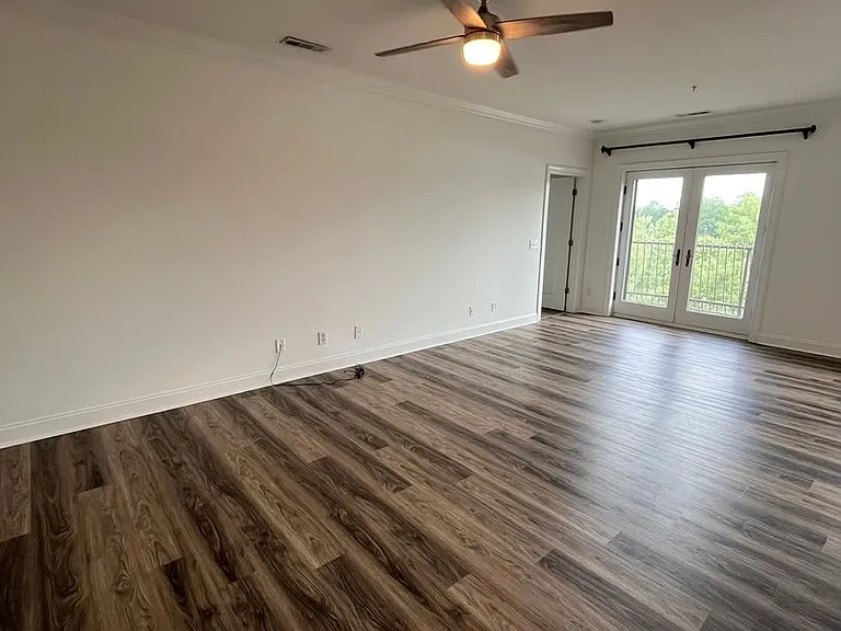 6831 Main St #323 — Photo 13