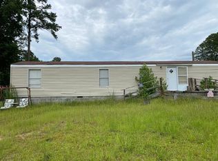 935 Crooked Creek Rd, Eatonton, GA 31024