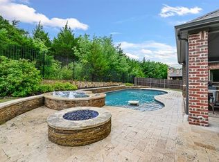 639 Arcadia Way, Rockwall, TX 75087