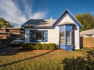 1760 W Sugar Factory Rd, West Jordan, UT 84088