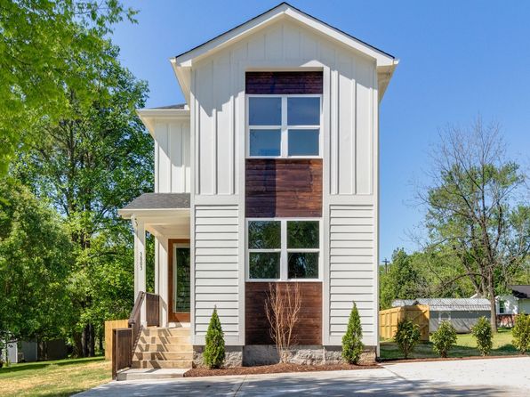 3803 Barlow Dr
