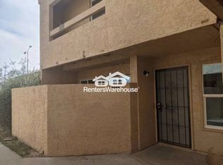 2686 N 43rd Ave #28B, Phoenix, AZ 85009