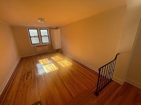 1st image of 65-65 Booth St #404