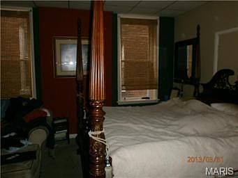 4th image of 3443 Minnesota Ave