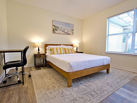 5th image of 3049 Flintlock Dr