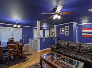 2068 Fairway Cir NE, Atlanta, GA 30319