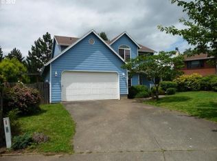 45 NW Orchard Pl, Gresham, OR 97030