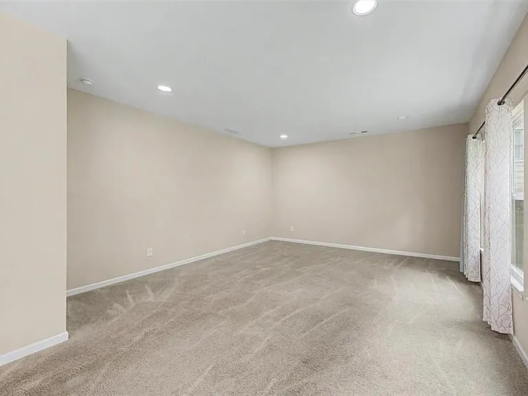 425 Moonlit Trl — Photo 23