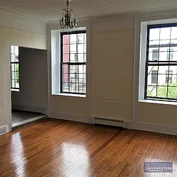 Rented by Brownstone Real Estate