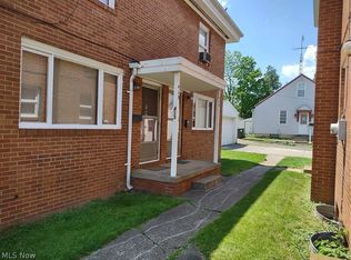 413 Clarendon Ave NW #413, Canton, OH 44708