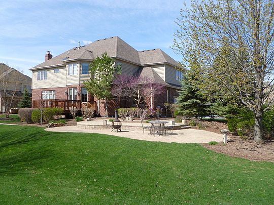 2nd image of 23011 Sun River Dr