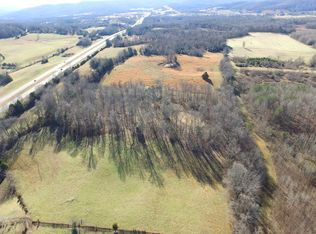 Spencer Hwy, Sparta, TN 38583