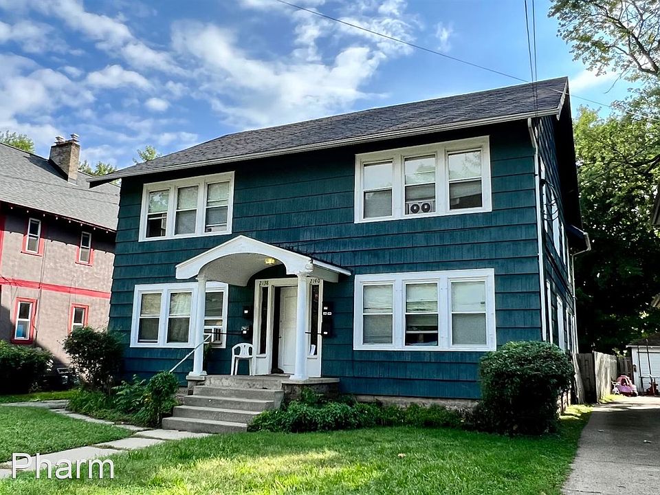 1st image of 2138 Madison Ave SE #2