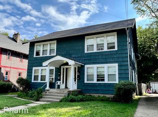 2138 Madison Ave SE #2, Grand Rapids, MI 49507