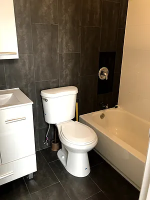 Rented by Arvik Group Real Estate | media 13