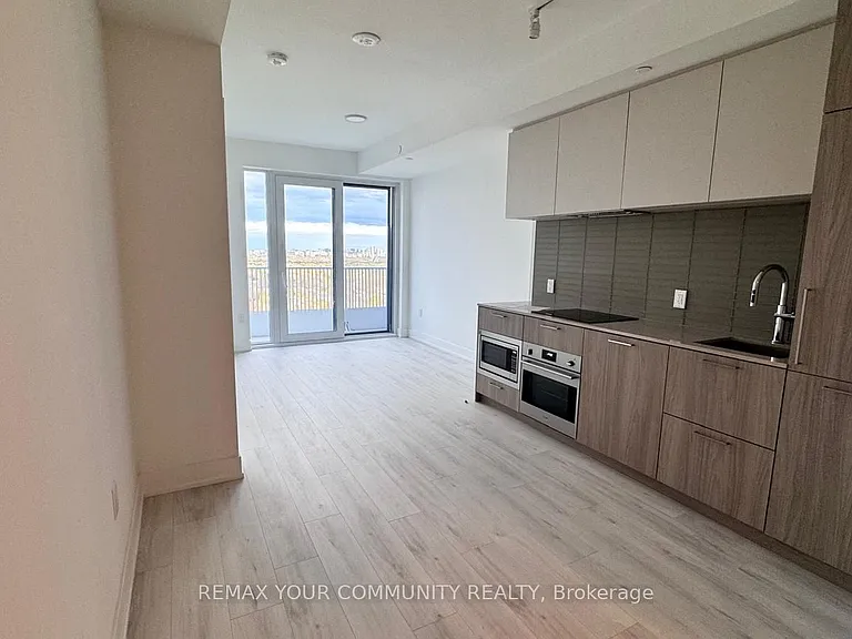 36 Olive Ave #2508 — Photo 3
