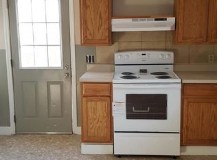 207 Bear St, Syracuse, NY 13208