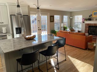 3873 Bosque Ct, Boulder, CO 80301