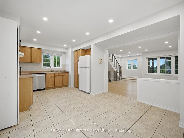 2360 Parkhaven Blvd #10 — Photo 14
