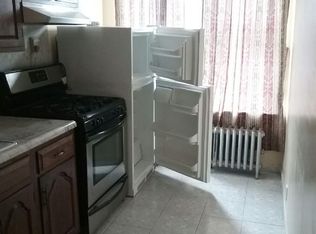 2245 West St, Brooklyn, NY 11223