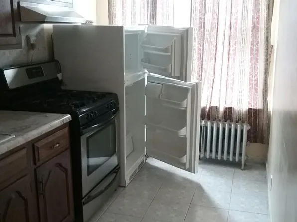 2245 West St, Brooklyn, NY 11223