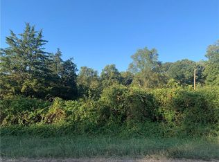 1101 Hillcroft Rd #1105, Browns Summit, NC 27214