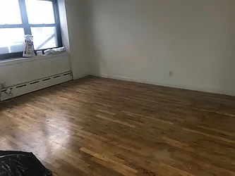 Rented by Prince Real Estate Associates LLC