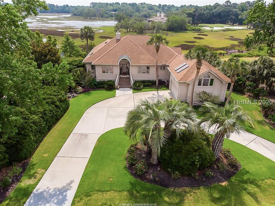1st image of 294 Seabrook Dr