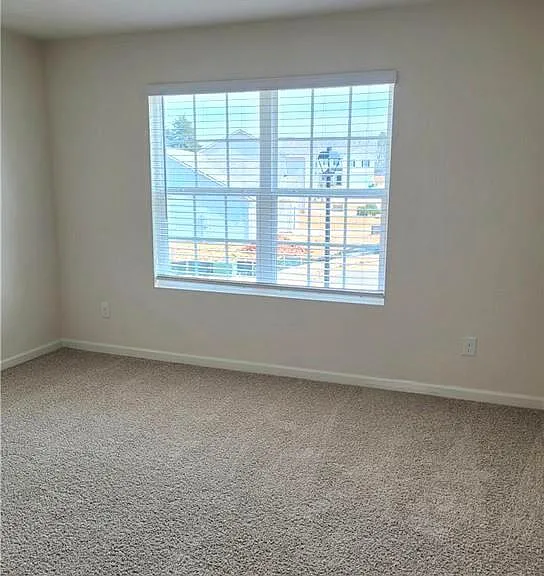 89 Rapps Ave — Photo 18