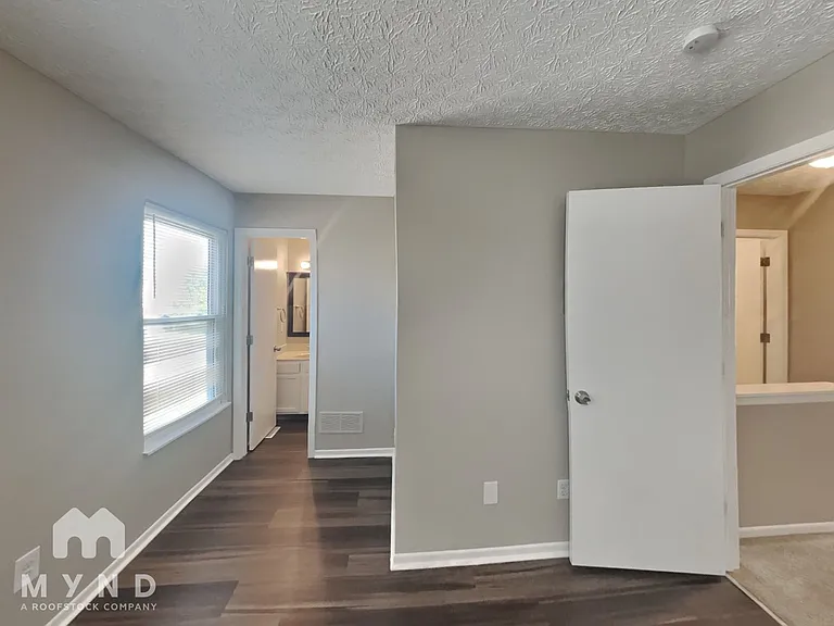 3108 Olympic Club Dr — Photo 12