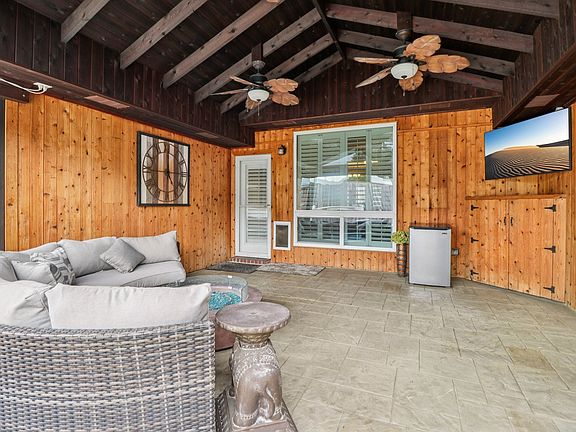 5th image of 1708 Solitude Ct