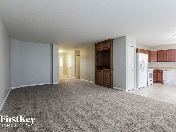 3rd image of 2240 Schoolmarm Dr