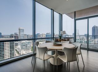 2200 Victory Ave APT 2401, Dallas, TX 75219