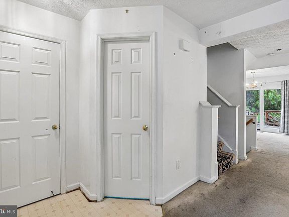 2nd image of 66 Shadowridge Ct