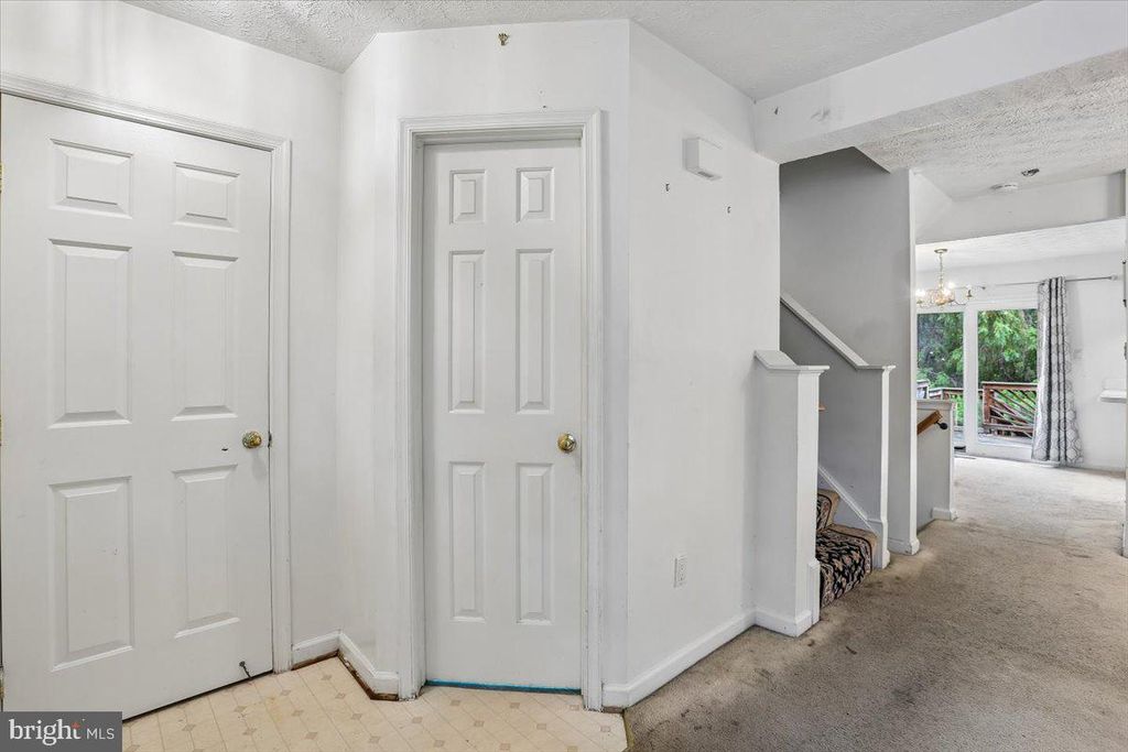 66 Shadowridge Ct, Olney, MD - View 2