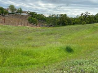 1770 Sawmill Rd, Copperopolis, CA 95228