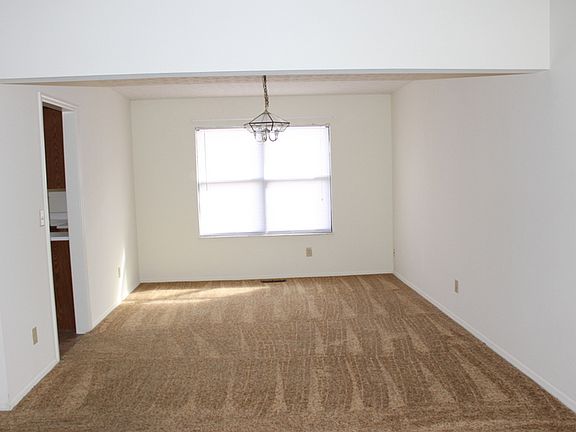 4th image of 6700 Deer Meadows Dr