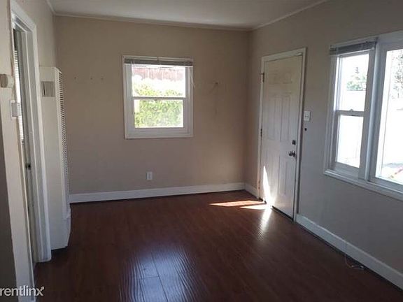 2nd image of 619 S 42nd St