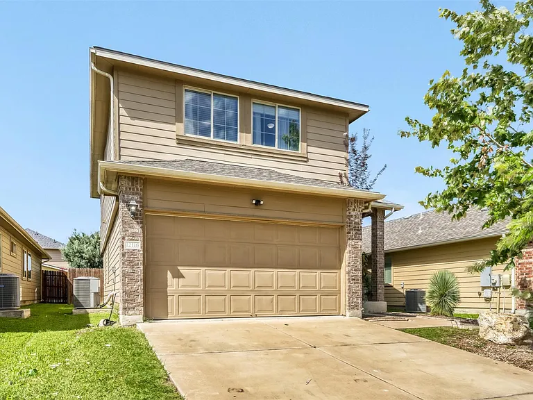12116 Walter Vaughn Dr — Photo 25