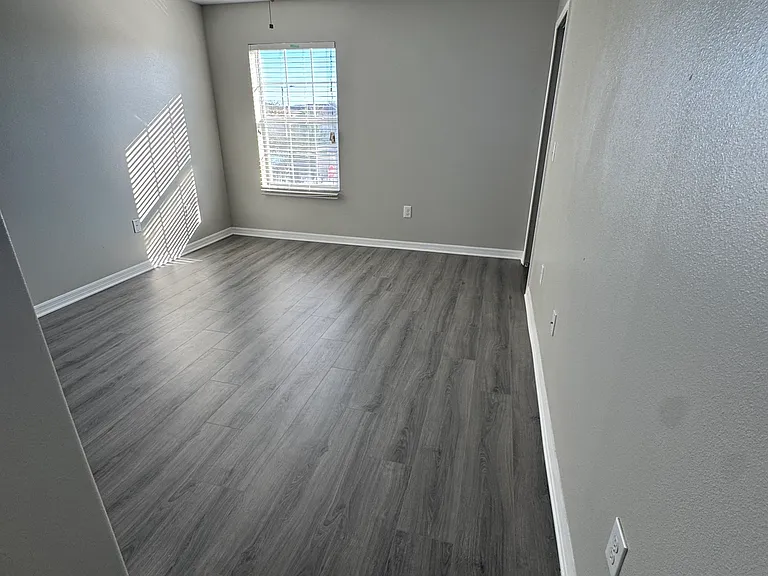 2707 Lantern Hill Ave — Photo 26