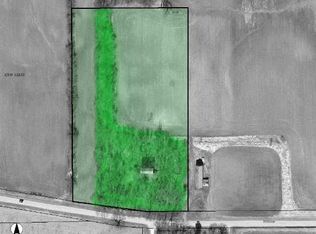 0 Willow Dr, Stoughton, WI 53589