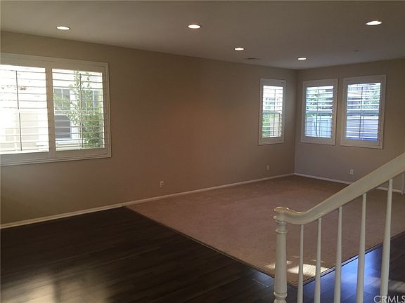 5th image of 15516 Bonsai Way #17