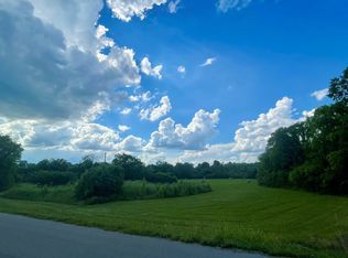 9918 Sam Donald Rd, Nolensville, TN 37135