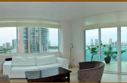 2nd image of 3330 190th St APT 2414