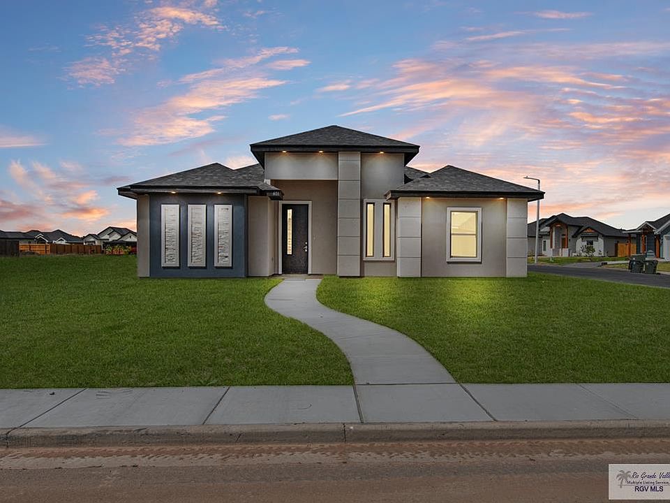 1st image of 401 Hope Rd