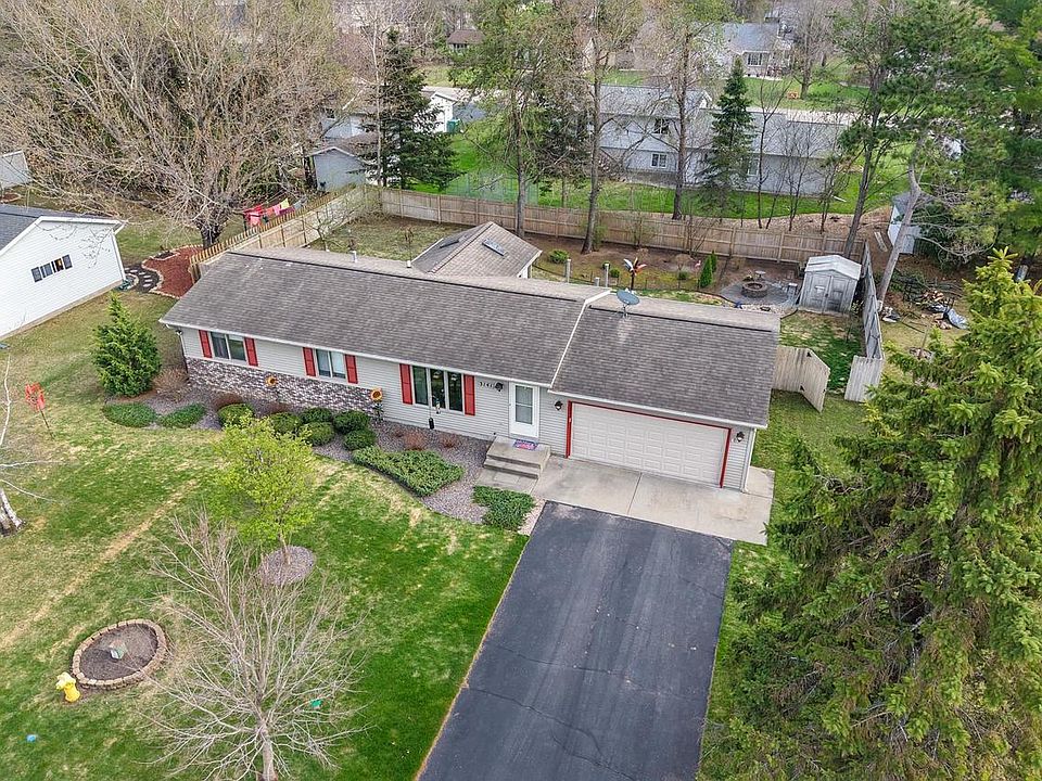 1st image of 3141 REVERE ROAD